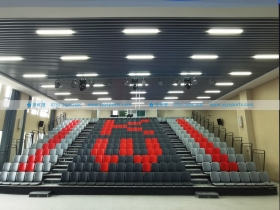 云南省昆明市——昆明外國(guó)語(yǔ)學(xué)校 云南省昆明市——昆明外國(guó)語(yǔ)學(xué)校